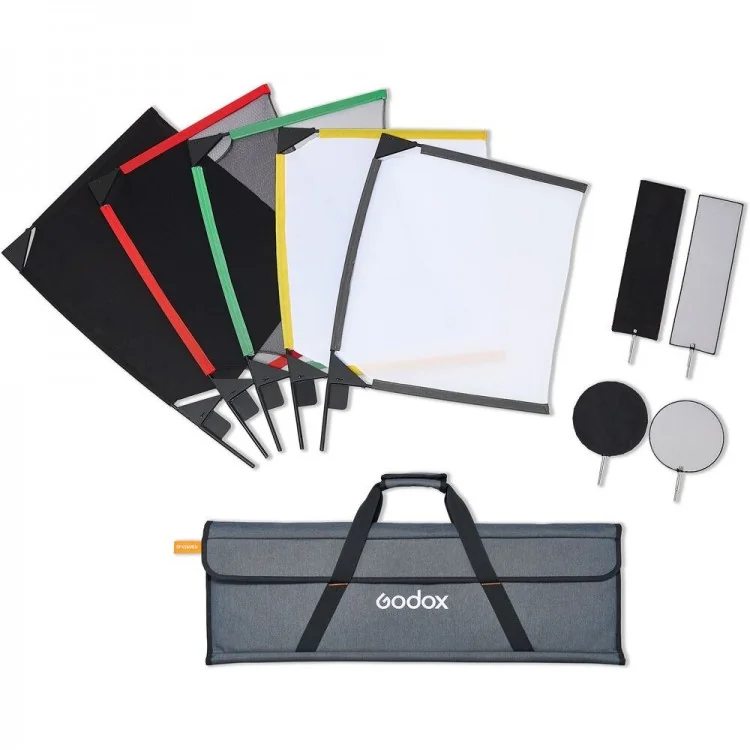godox-sf4560-flag-kit sf6090