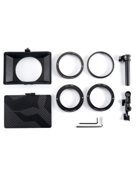 tilta-mb-t15-mini-matte-box