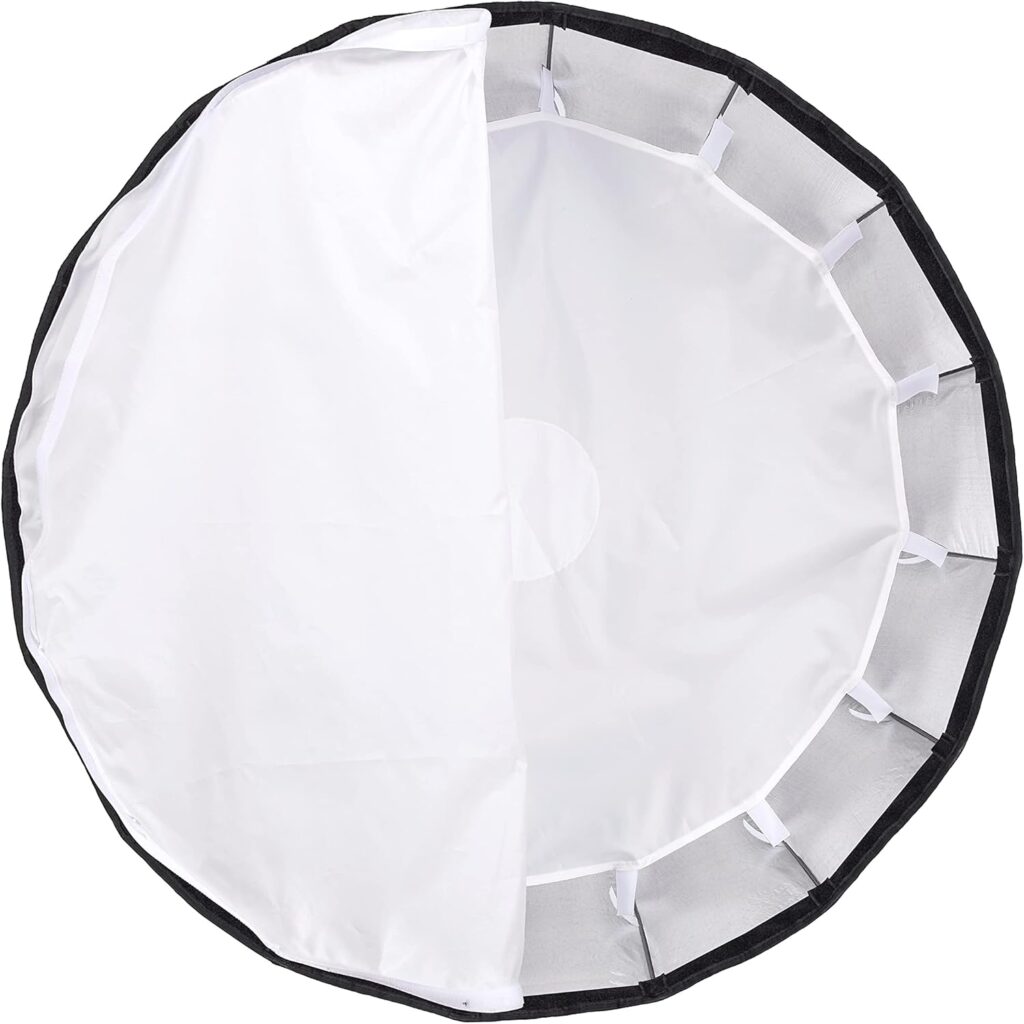 Softbox Godox P70
